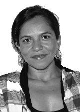 Foto de MARIA LUCIA ARAUJO LIMA