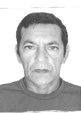 Foto de RAIMUNDO ARNALDO DO NASCIMENTO SARMENTO