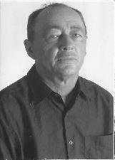 Foto de RAIMUNDO ARAUJO DA SILVA