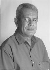 Foto de JOSÉ NILSON BRITO SOUZA