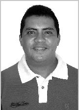 Foto de FRANCIMAR UCHOA DE OLIVEIRA