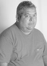 Foto de DIRCENOM FONTES DA SILVA