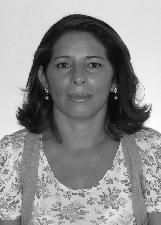 Foto de IRANEIDE LOPES PEREIRA