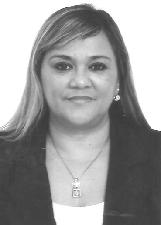 Foto de Maria Silva da Costa