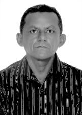 Foto de EDILSON RODRIGUES DE OLIVEIRA