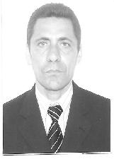 Foto de MILTON LOPES DOS SANTOS
