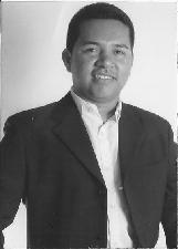 Foto de JOÃO LOURENÇO FREITAS DA SILVA