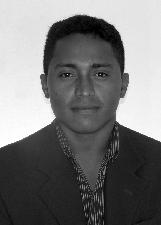 Foto de ANTONIO FILHO TEIXEIRA DE ARAUJO