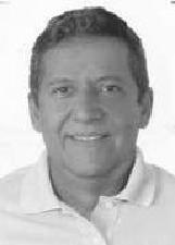 Foto de PAULO GUILHERME SANTOS CASTELO BRANCO