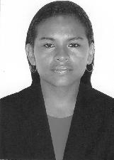 Foto de SILVIANE PAZ DA SILVA
