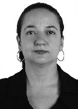 Foto de CARMEM OTILIA PINHEIRO DA SILVA
