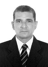 Foto de CICERO MOREIRA DA SILVA FILHO