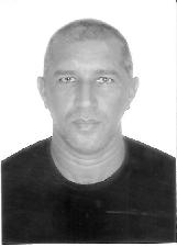 Foto de OSVALDO LUIS PEREIRA DA SILVA