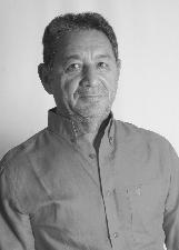 Foto de AFONSO TEIXEIRA MESQUITA