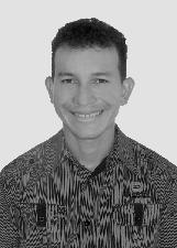 Foto de RONNY VONN CORREA DE FREITAS
