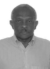 Foto de JOSÉ CIRÍACO PINHEIRO