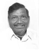 Foto de RAIMUNDO ACIOLI DE JESUS CALDAS
