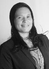 Foto de NIVIA MARIA DE SOUSA