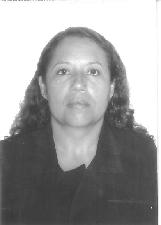 Foto de JOANA DARC DE SOUSA SILVA