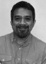 Foto de AUGUSTO JORGE PANTOJA DA SILVA