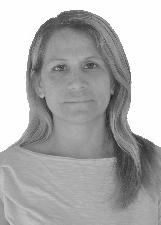 Foto de MARIA ALCILENE SILVA DE SIQUEIRA