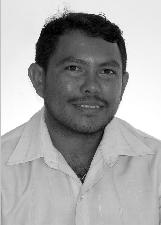 Foto de GILSON FELIX DA SILVA