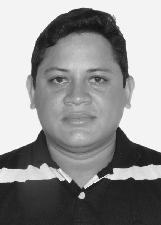 Foto de DALTON LOPES BRASIL