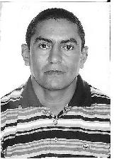 Foto de ANTONIO ELESBAO DA SILVA FILHO