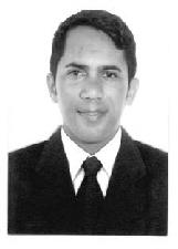 Foto de ANTONIO JOSE GARCIA VIANA