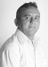 Foto de JOSÉ VERANITO ARAGÃO DE MELO
