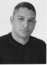 Foto de JOSÉ EMERSON CAMPOS SAMPAIO