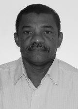 Foto de JOÃO FRANCISCO VIEIRA