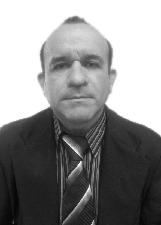 Foto de REINALDO CARVALHO LIMA