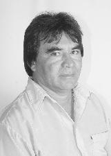 Foto de BENEDITO POMPEU DOS SANTOS