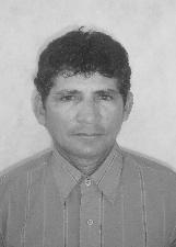 Foto de JOSIAS MOTA FILHO