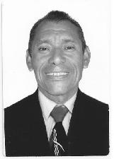 Foto de BENEDITO NARCISO CORPES