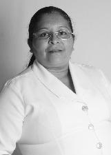Foto de VILMA DE JESUS DIAS E DIAS
