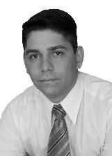 Foto de GIOVANNI BRUNO ANTUNES LIMA