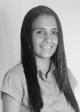 Foto de WALERIA DOS SANTOS OLIVEIRA