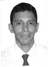 Foto de DENIS EDUARDO BARBOSA DE LIMA