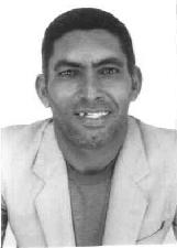 Foto de RAIMUNDO ALEXANDRE RAINÉRIO ALVES DE SOUZA