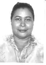 Foto de MARIA DO SOCORRO ROSA DA SILVA