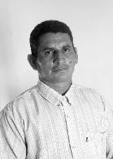 Foto de JOÃO FERREIRA DA COSTA