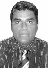 Foto de JAIME JOSÉ MONTEIRO DOS SANTOS