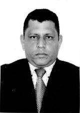 Foto de JAMES DIAS MAGALHÃES