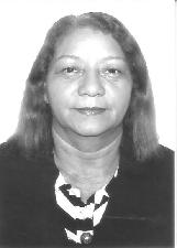 Foto de MARIA DO SOCORRO NUNES DE SOUZA