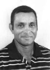 Foto de ELINALDO PEREIRA DA COSTA