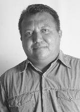 Foto de JOÃO SANCHES DOS SANTOS