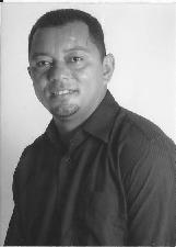 Foto de NILSON CESAR DE OLIVEIRA FARIAS