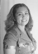 Foto de FRANCISCA MELO CARDOSO